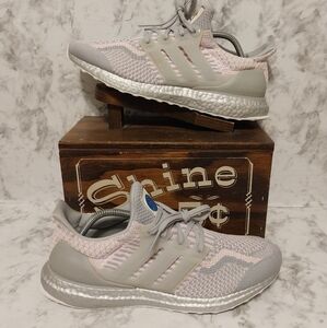 Pre-owned 2020 Adidas ultraboost 5.0 DNA